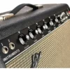 Fender 64 Custom Princeton Reverb