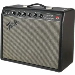 Fender 64 Custom Princeton Reverb