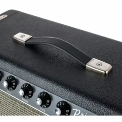 Fender 64 Custom Princeton Reverb
