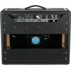 Fender 64 Custom Princeton Reverb
