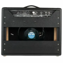 Fender 64 Custom Princeton Reverb