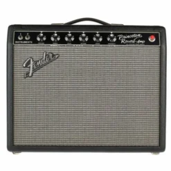 Fender 64 Custom Princeton Reverb