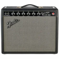 Fender 64 Custom Princeton Reverb