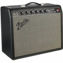 Fender 64 Custom Princeton Reverb