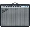 Fender 68 Custom Pro Reverb