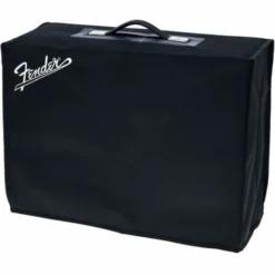 Fender 68 Custom Pro Reverb