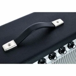 Fender 68 Custom Pro Reverb