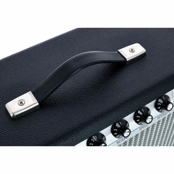 Fender 68 Custom Pro Reverb