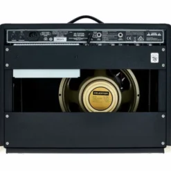 Fender 68 Custom Pro Reverb