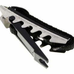 Fender Custom Shop Tool Kit