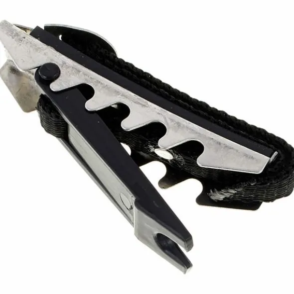 Fender Custom Shop Tool Kit