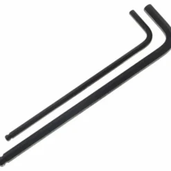 Fender Custom Shop Tool Kit