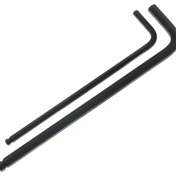 Fender Custom Shop Tool Kit