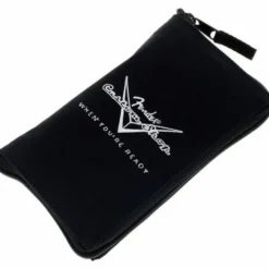 Fender Custom Shop Tool Kit