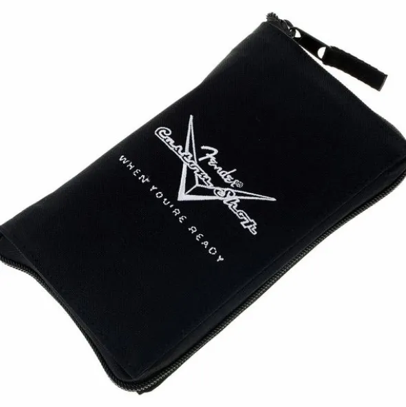 Fender Custom Shop Tool Kit