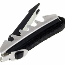 Fender Custom Shop Tool Kit