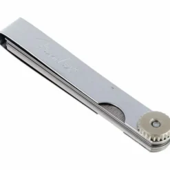 Fender Custom Shop Tool Kit