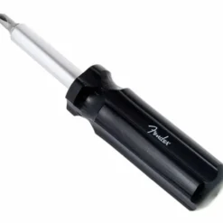 Fender Custom Shop Tool Kit