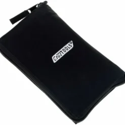 Fender Custom Shop Tool Kit