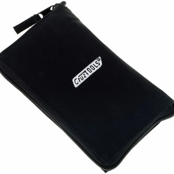 Fender Custom Shop Tool Kit