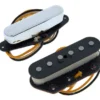 Fender Custom Texas Special Tele Set