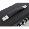 Fender 68 Custom Vibro Champ