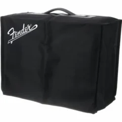 Fender 68 Custom Vibro Champ