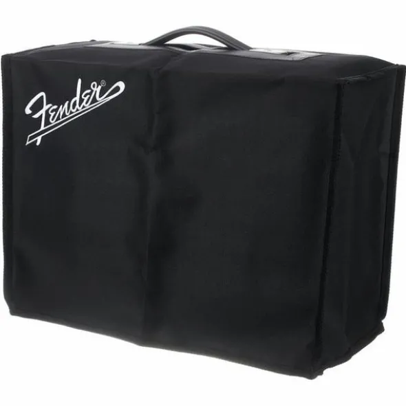 Fender 68 Custom Vibro Champ