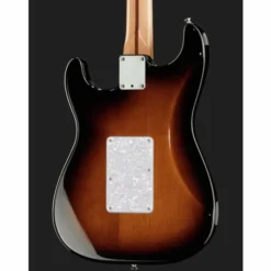 Fender Dave Murray Strat 2TSB