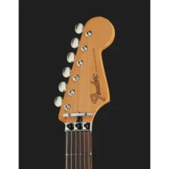 Fender Dave Murray Strat 2TSB