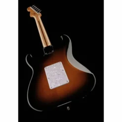 Fender Dave Murray Strat 2TSB