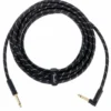 Fender Del. Cable Angle Plug 5,5m TB
