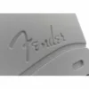 Fender Del. Mold. Strat/Tele Case SLB