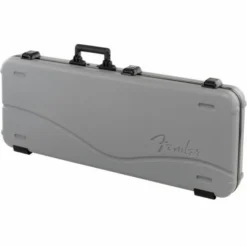 Fender Del. Mold. Strat/Tele Case SLB