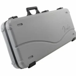 Fender Del. Mold. Strat/Tele Case SLB
