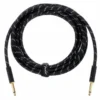 Fender Deluxe Cable 4,5m Tweed B