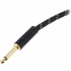Fender Deluxe Cable 4,5m Tweed B