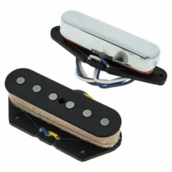 Fender Deluxe Drive Tele Pickup Set