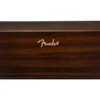 Fender Deluxe Wooden Pedal Shelf