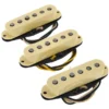 Fender Dual Mag II Strat Set