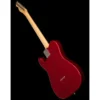 Fender Exclusive MIJ 60s Tele RW CAR