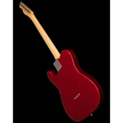Fender Exclusive MIJ 60s Tele RW CAR
