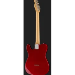 Fender Exclusive MIJ 60s Tele RW CAR