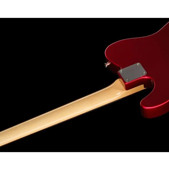 Fender Exclusive MIJ 60s Tele RW CAR
