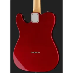 Fender Exclusive MIJ 60s Tele RW CAR