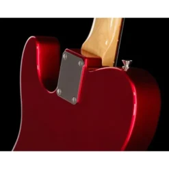 Fender Exclusive MIJ 60s Tele RW CAR
