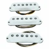 Fender Fat 60´s Custom Shop PU Set