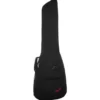Fender FB1225 bass guitar Gig Bag