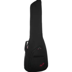 Fender FB1225 bass guitar Gig Bag