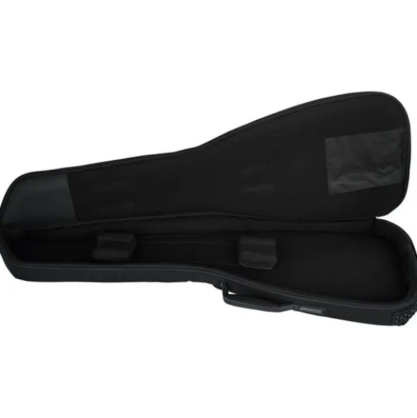Fender FB1225 bass guitar Gig Bag